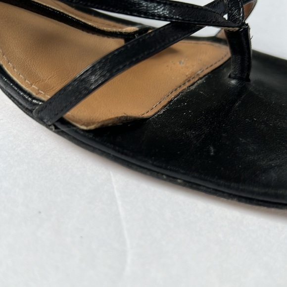 Bottega Veneta - Picture 9 of 9